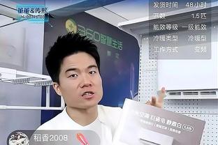 东莞烧鹅濑&顺德鱼生？广东随队记者关辛探访2家球员推荐餐馆