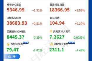 西媒：摩洛哥希望招募迪亚斯，但是球员更想要为西班牙出战